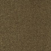 Gleam Carpet Tiles by modulyssĀ® gallery detail image