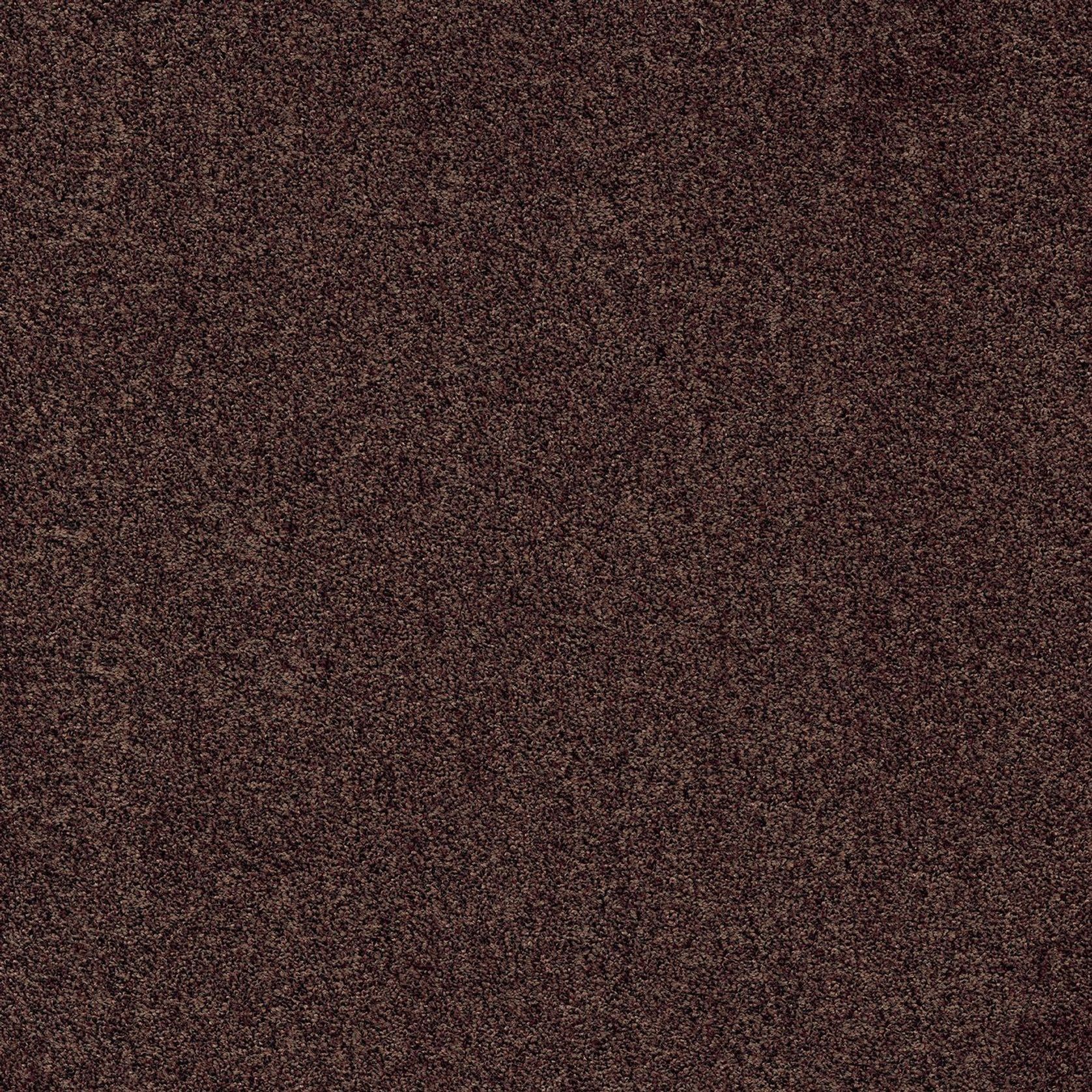 Gleam Carpet Tiles by modulyssĀ® gallery detail image