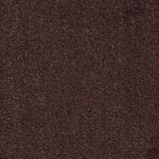 Gleam Carpet Tiles by modulyss® gallery detail image