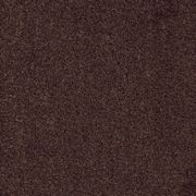 Gleam Carpet Tiles by modulyssĀ® gallery detail image