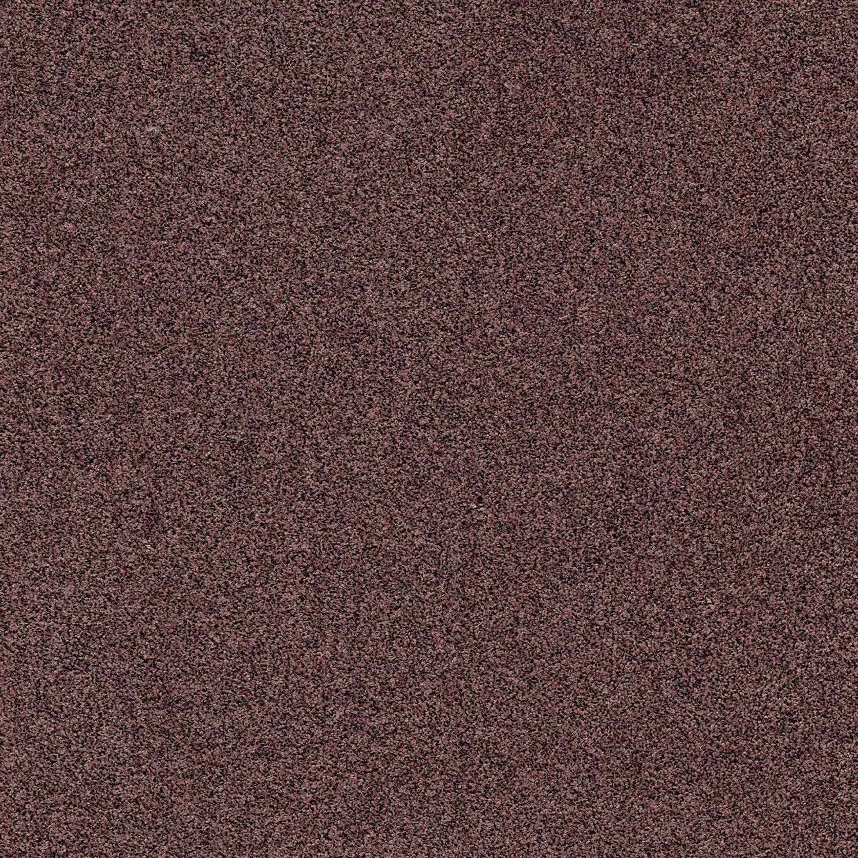 Gleam Carpet Tiles by modulyssĀ® gallery detail image