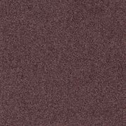 Gleam Carpet Tiles by modulyss® gallery detail image