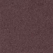Gleam Carpet Tiles by modulyssĀ® gallery detail image