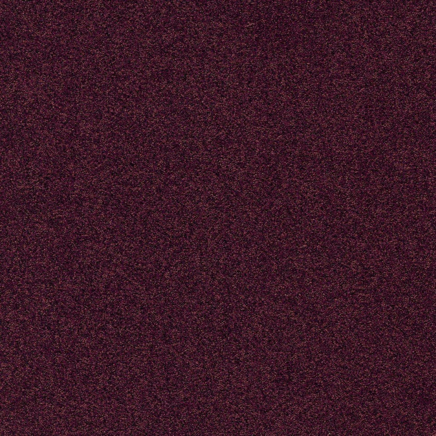 Gleam Carpet Tiles by modulyssĀ® gallery detail image