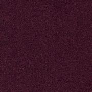 Gleam Carpet Tiles by modulyssĀ® gallery detail image