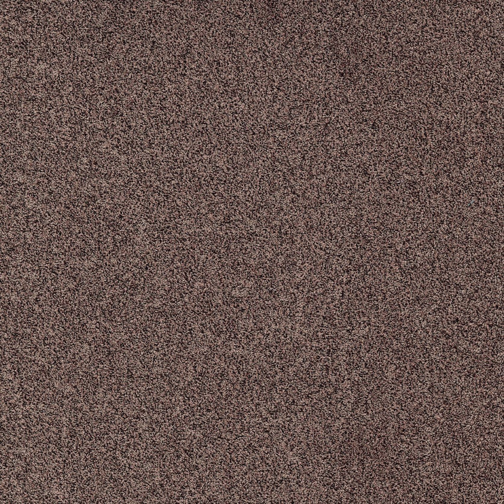 Gleam Carpet Tiles by modulyss® gallery detail image