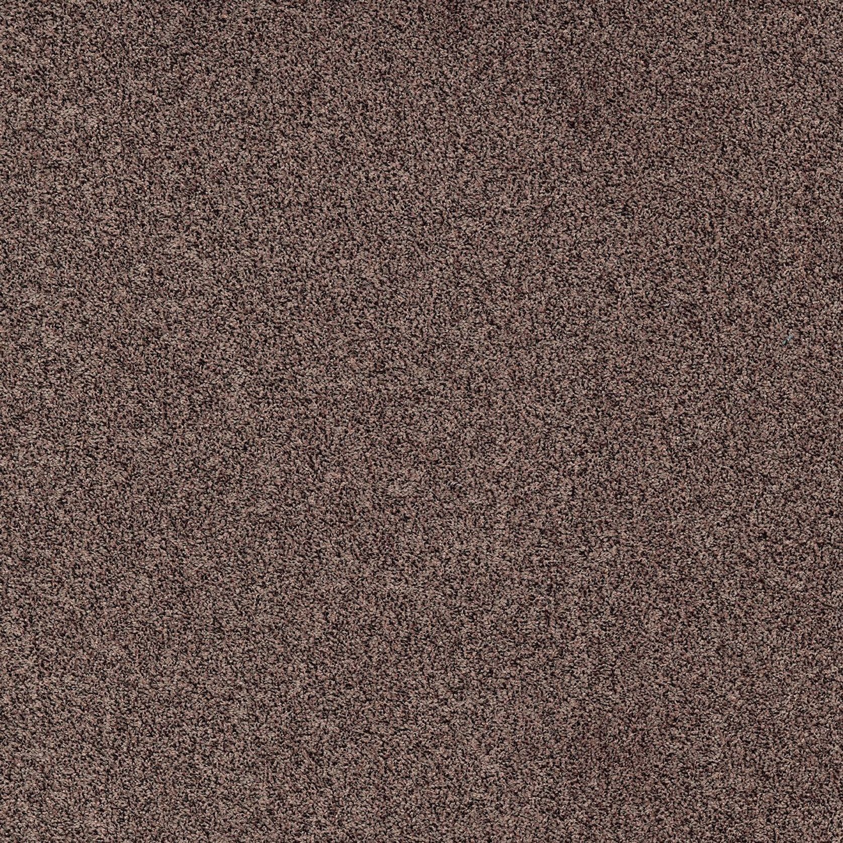 Gleam Carpet Tiles by modulyss® gallery detail image