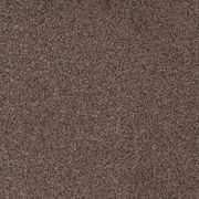 Gleam Carpet Tiles by modulyssĀ® gallery detail image