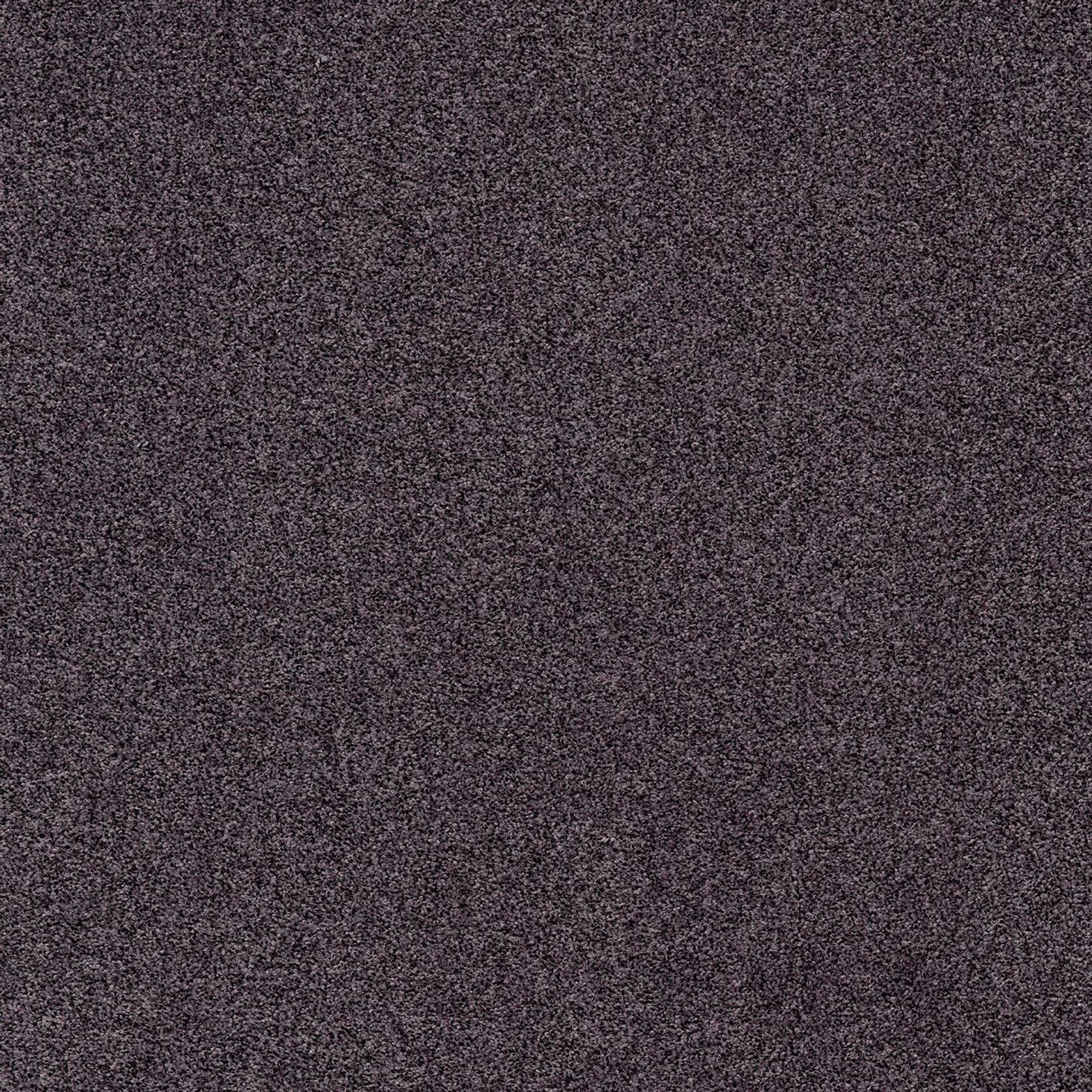Gleam Carpet Tiles by modulyssĀ® gallery detail image