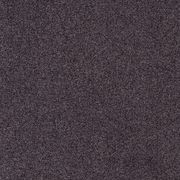 Gleam Carpet Tiles by modulyss® gallery detail image