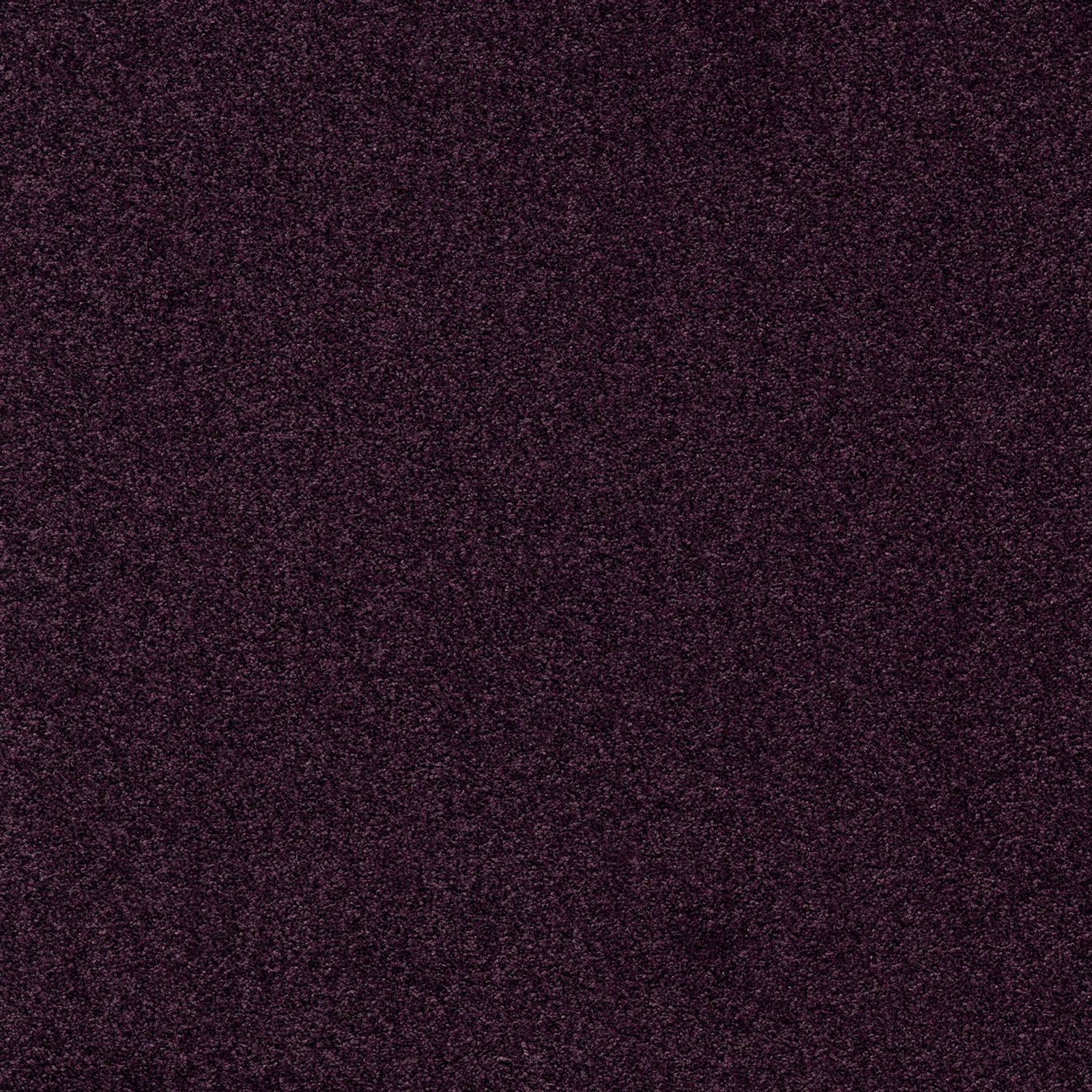 Gleam Carpet Tiles by modulyss® gallery detail image