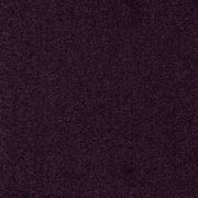 Gleam Carpet Tiles by modulyss® gallery detail image