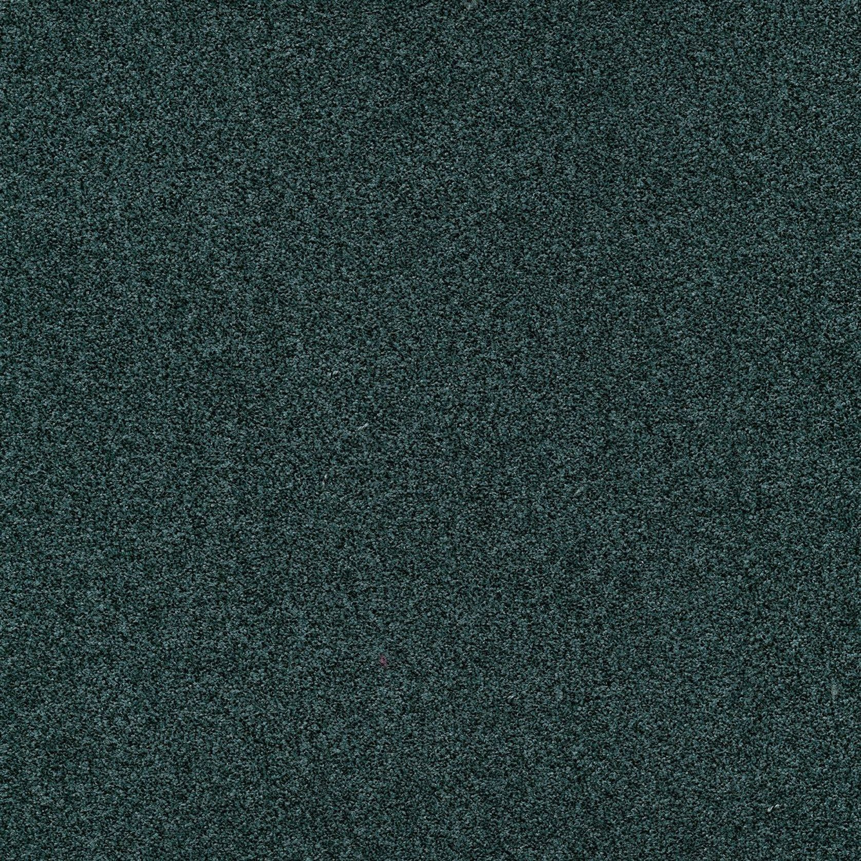Gleam Carpet Tiles by modulyssĀ® gallery detail image