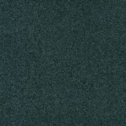 Gleam Carpet Tiles by modulyss® gallery detail image