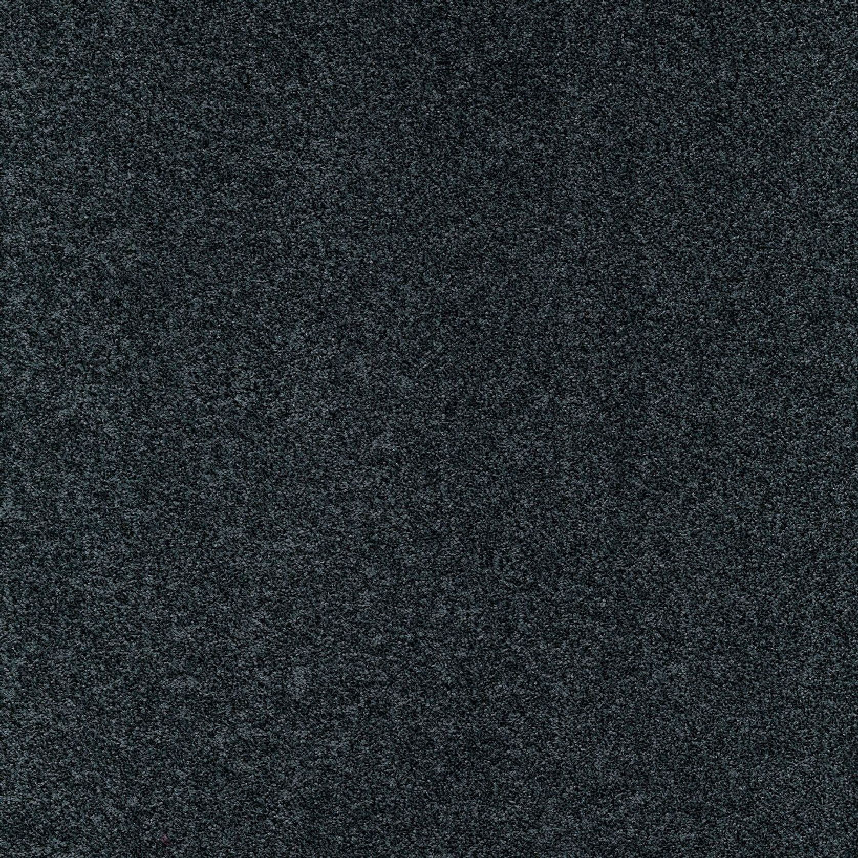 Gleam Carpet Tiles by modulyssĀ® gallery detail image