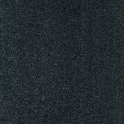 Gleam Carpet Tiles by modulyssĀ® gallery detail image