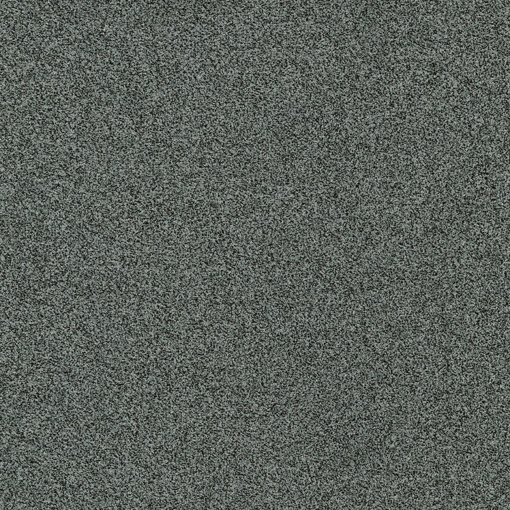 Gleam Carpet Tiles by modulyssĀ® gallery detail image