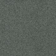 Gleam Carpet Tiles by modulyss® gallery detail image