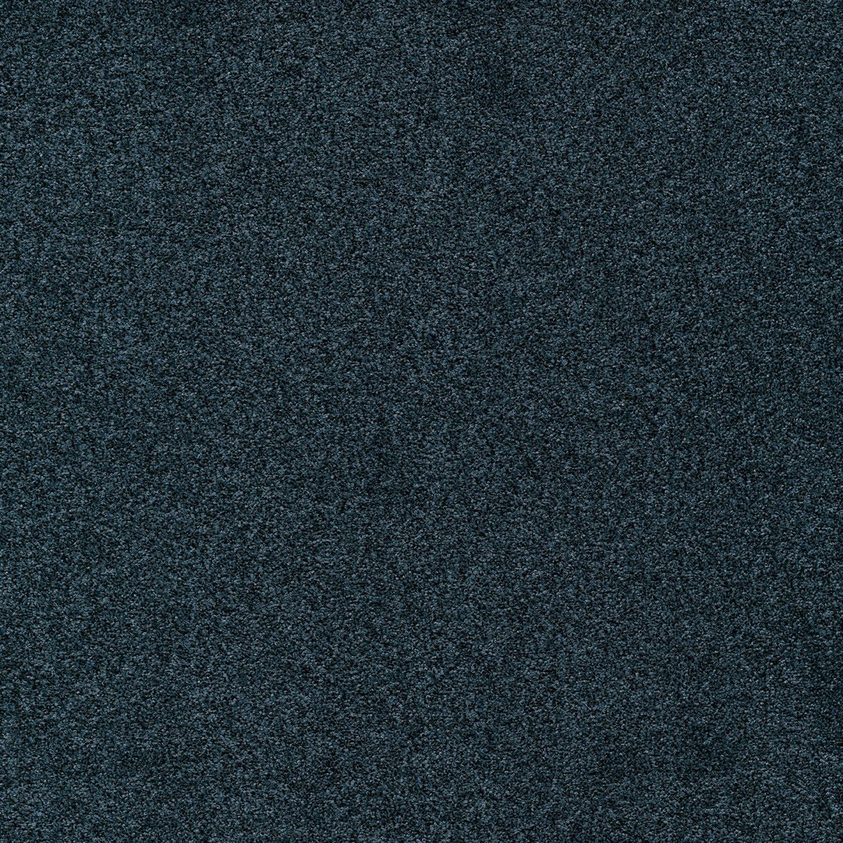 Gleam Carpet Tiles by modulyss® gallery detail image