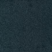 Gleam Carpet Tiles by modulyssĀ® gallery detail image
