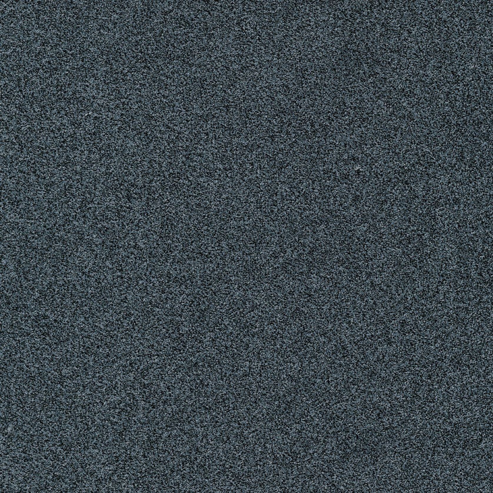 Gleam Carpet Tiles by modulyssĀ® gallery detail image