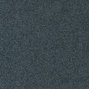 Gleam Carpet Tiles by modulyss® gallery detail image