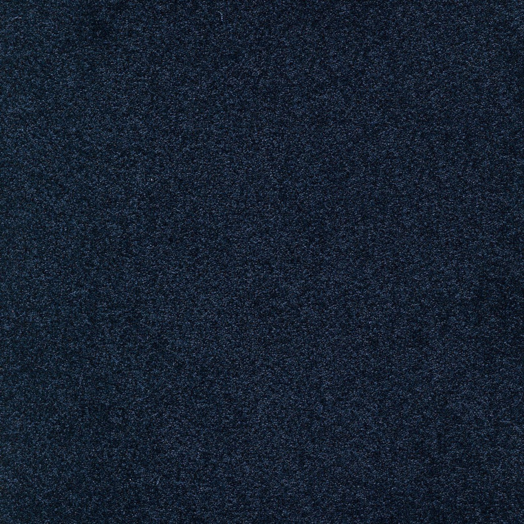 Gleam Carpet Tiles by modulyssĀ® gallery detail image