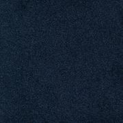 Gleam Carpet Tiles by modulyssĀ® gallery detail image