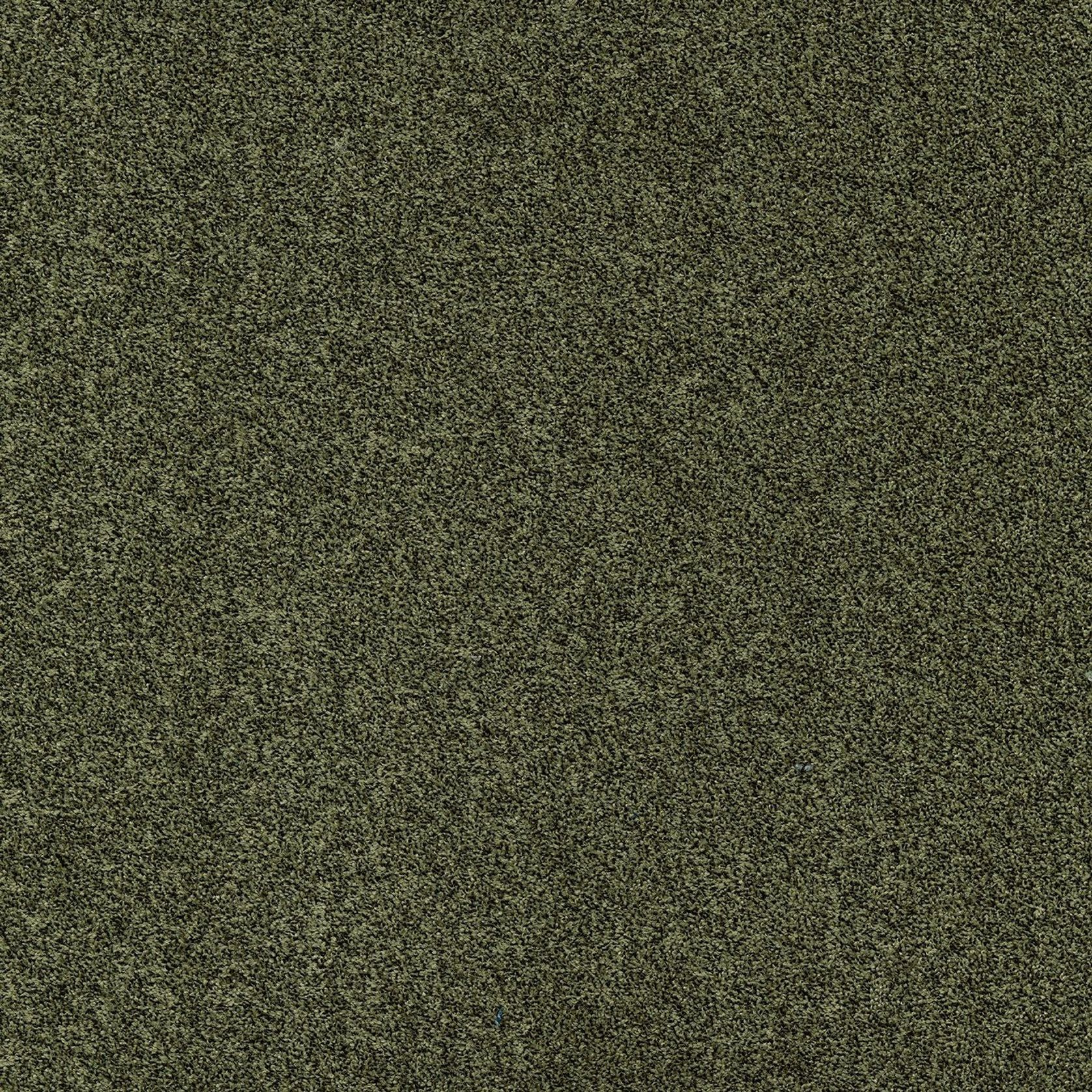 Gleam Carpet Tiles by modulyss® gallery detail image