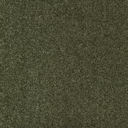 Gleam Carpet Tiles by modulyss® gallery detail image
