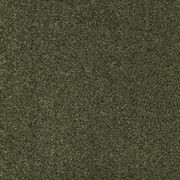 Gleam Carpet Tiles by modulyssĀ® gallery detail image