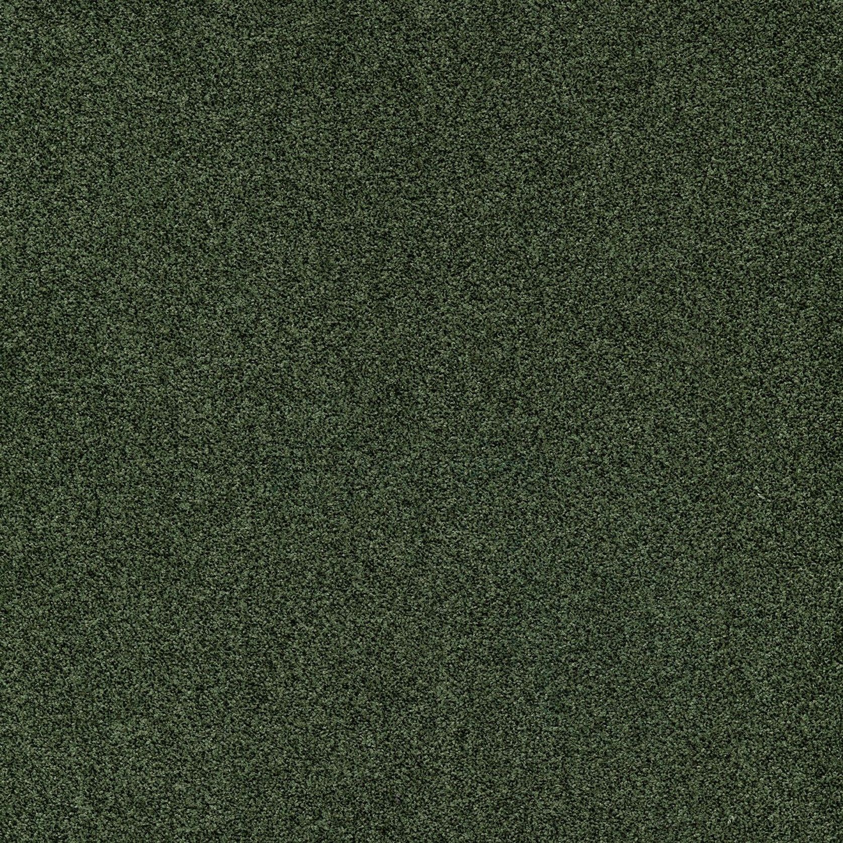 Gleam Carpet Tiles by modulyssĀ® gallery detail image