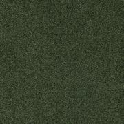 Gleam Carpet Tiles by modulyss® gallery detail image