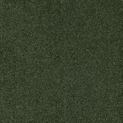 Gleam Carpet Tiles by modulyssĀ® gallery detail image