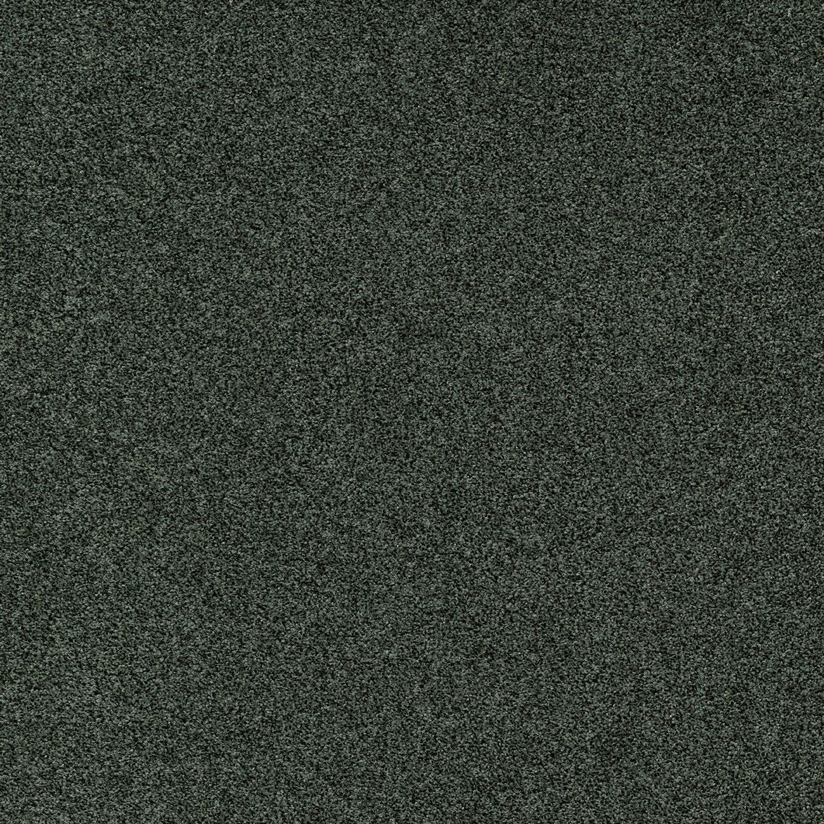 Gleam Carpet Tiles by modulyssĀ® gallery detail image