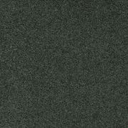 Gleam Carpet Tiles by modulyss® gallery detail image