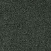 Gleam Carpet Tiles by modulyss® gallery detail image