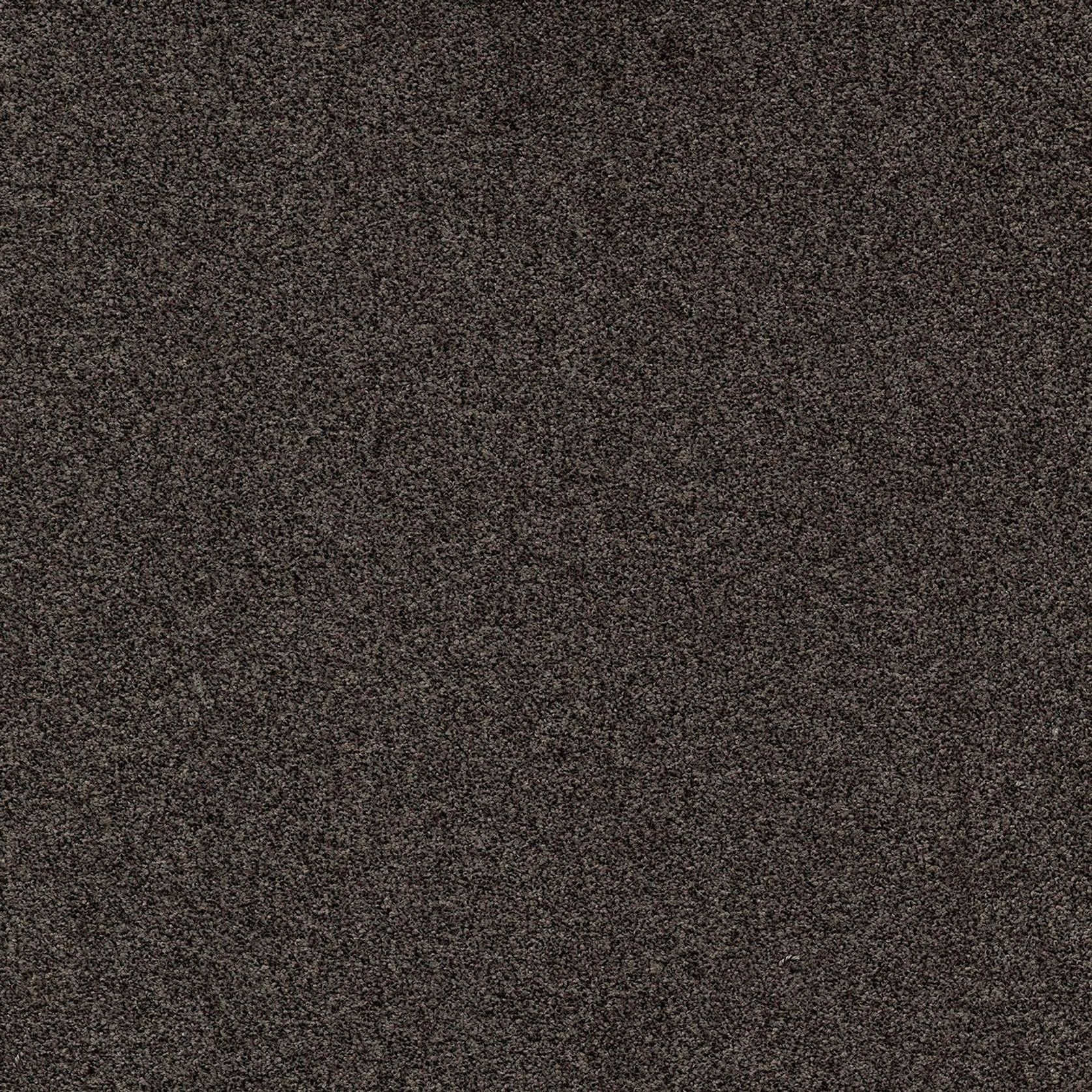 Gleam Carpet Tiles by modulyssĀ® gallery detail image