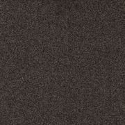 Gleam Carpet Tiles by modulyssĀ® gallery detail image