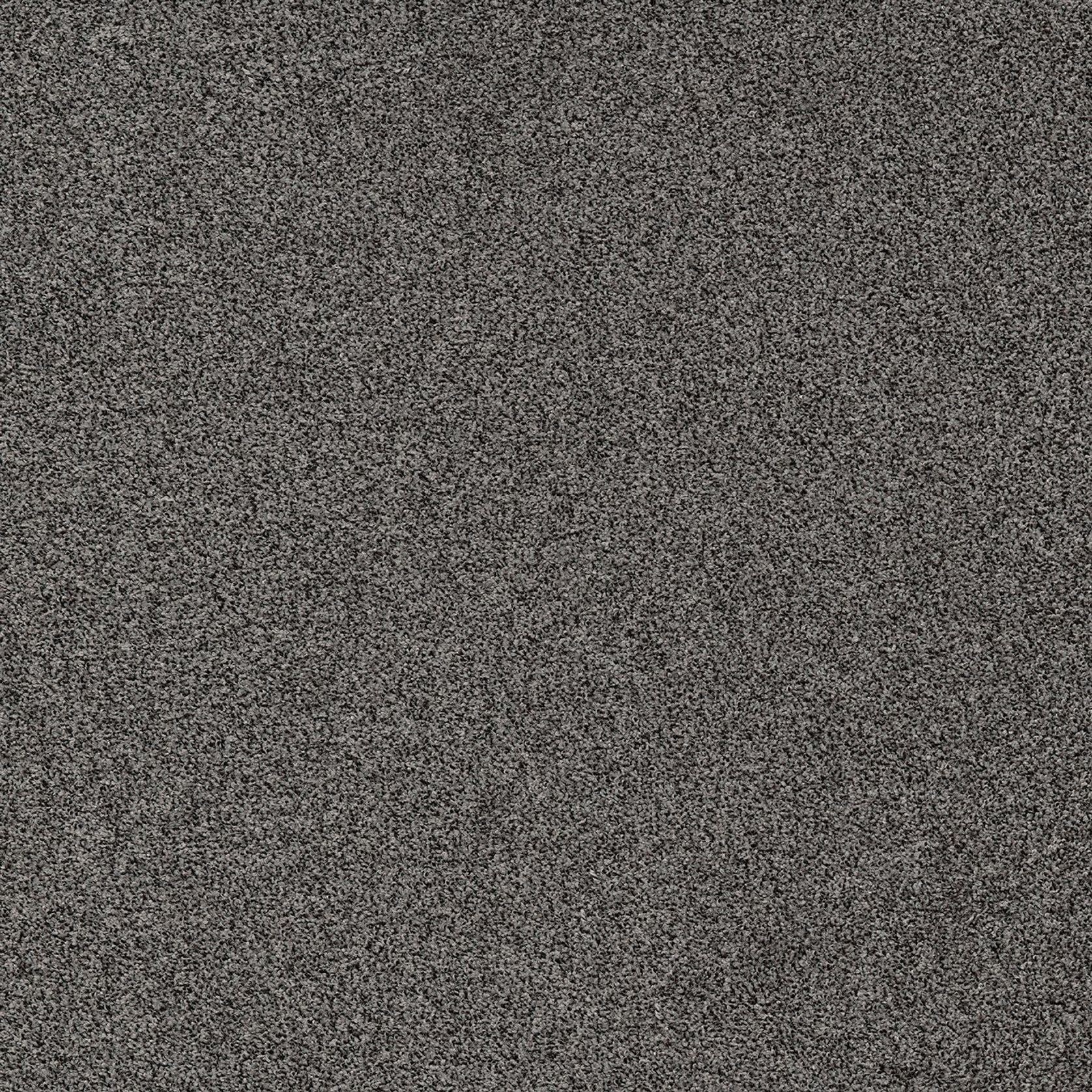 Gleam Carpet Tiles by modulyssĀ® gallery detail image