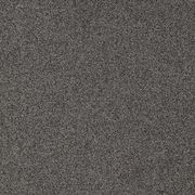 Gleam Carpet Tiles by modulyss® gallery detail image