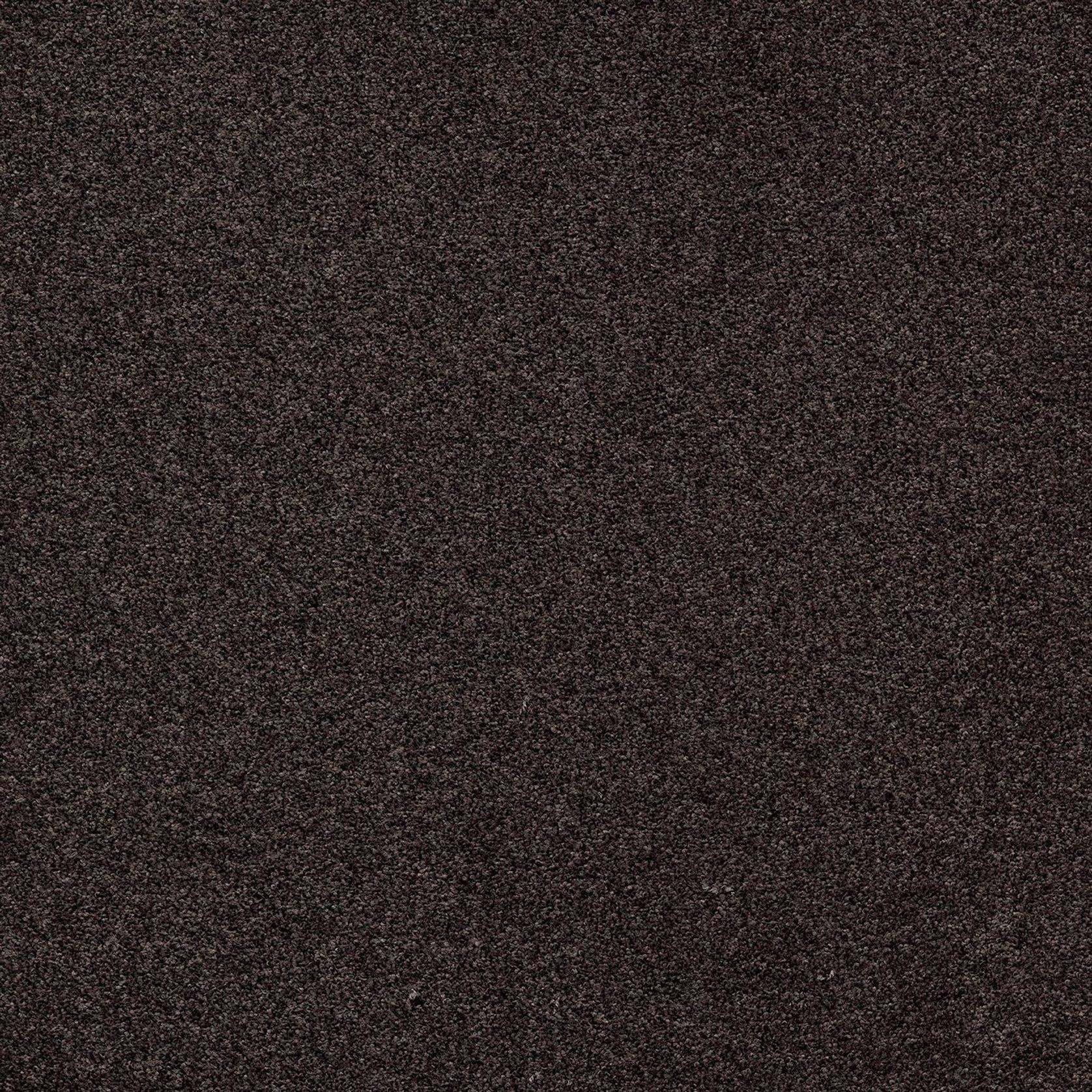 Gleam Carpet Tiles by modulyssĀ® gallery detail image