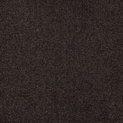 Gleam Carpet Tiles by modulyssĀ® gallery detail image
