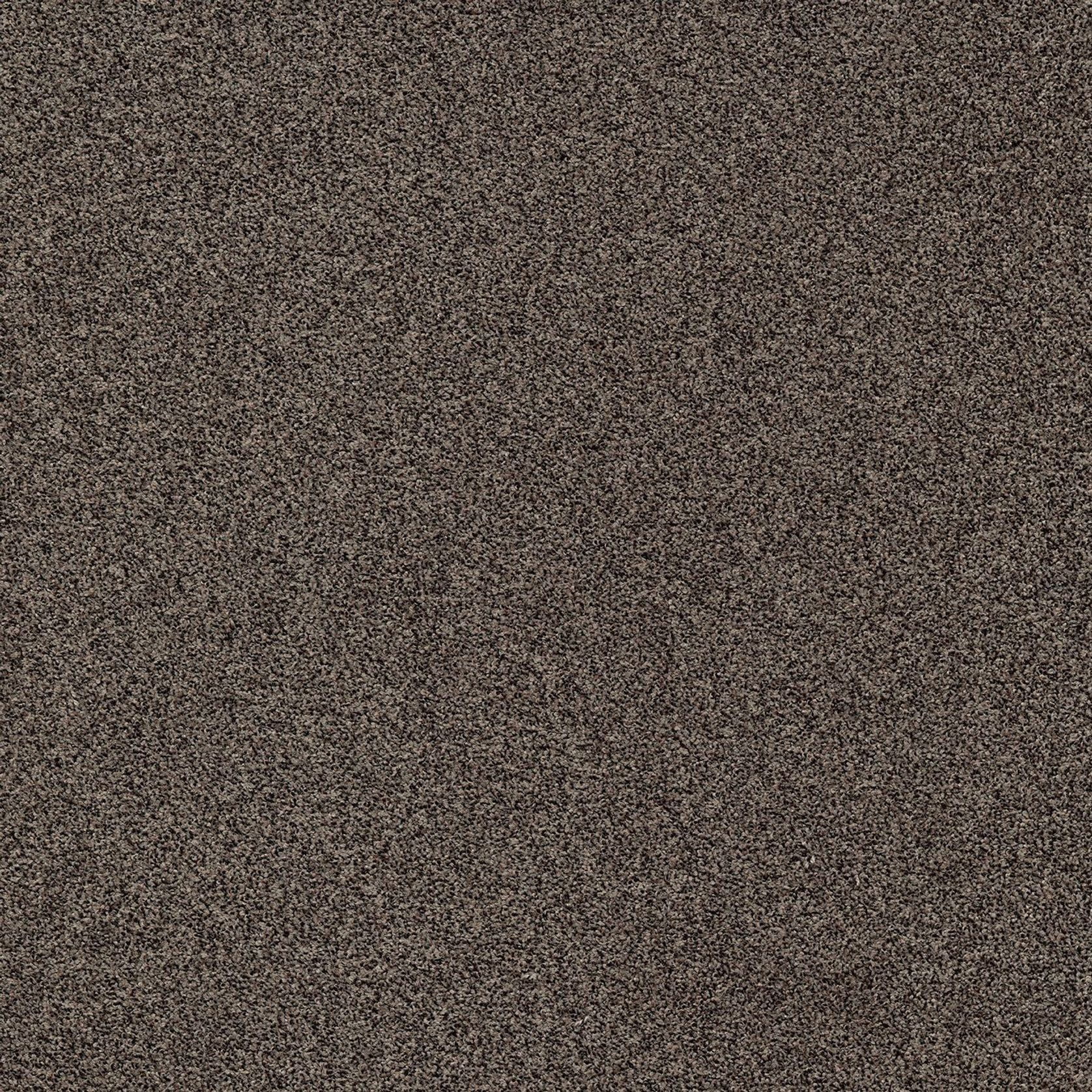 Gleam Carpet Tiles by modulyssĀ® gallery detail image