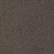 Gleam Carpet Tiles by modulyss® gallery detail image