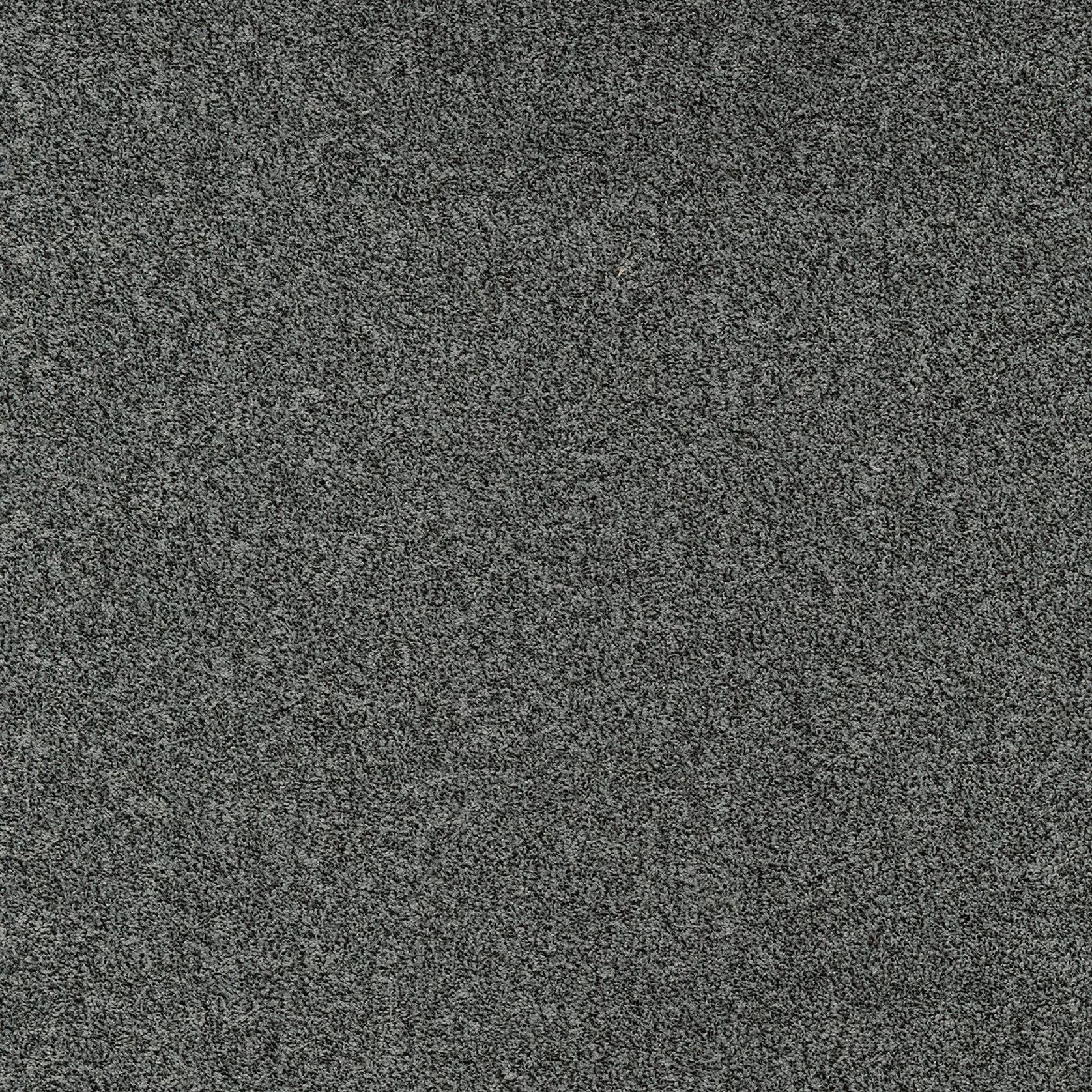 Gleam Carpet Tiles by modulyss® gallery detail image