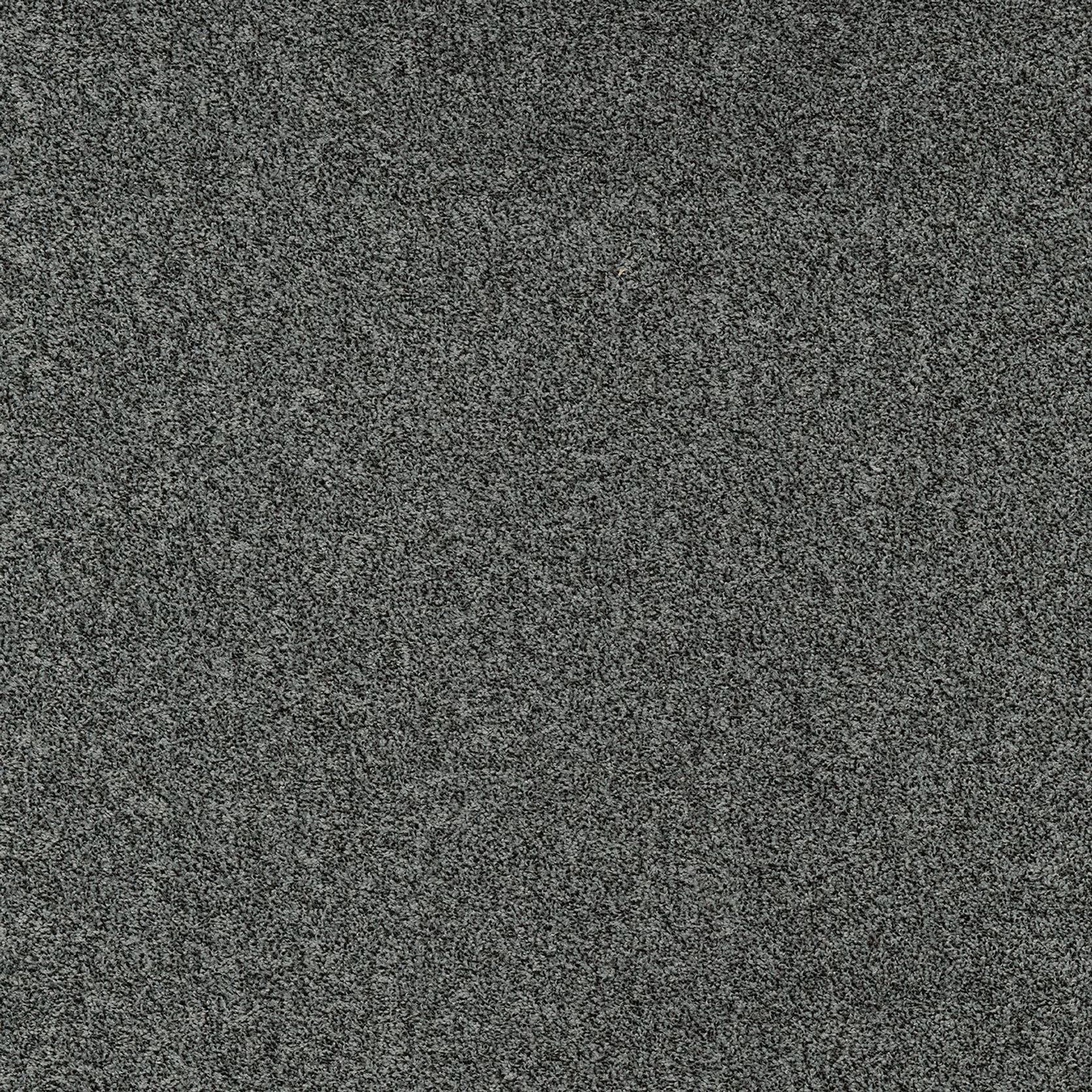 Gleam Carpet Tiles by modulyssĀ® gallery detail image