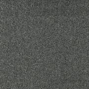 Gleam Carpet Tiles by modulyss® gallery detail image