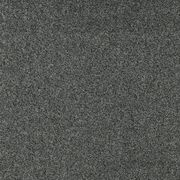 Gleam Carpet Tiles by modulyssĀ® gallery detail image