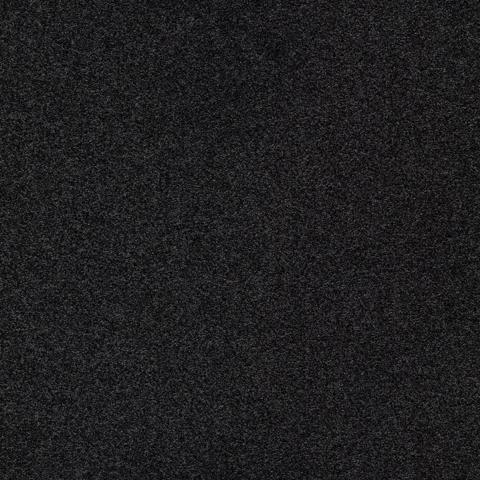 Gleam Carpet Tiles by modulyssĀ® gallery detail image